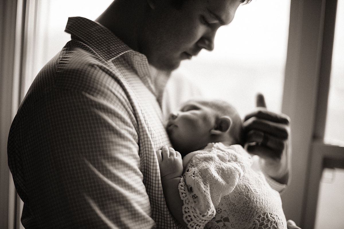 lifestyle family photography by golden veil photography